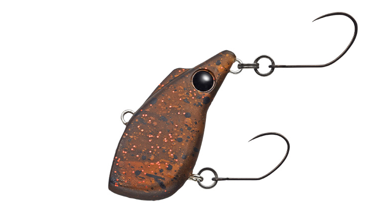 EVERGREEN（エバーグリーン インターナショナル） – ジェットビーター