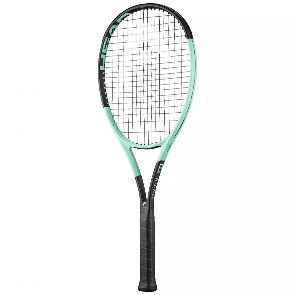 Head Boom MP L 2024: Agile Tennis Racket - Extreme Tennis EN