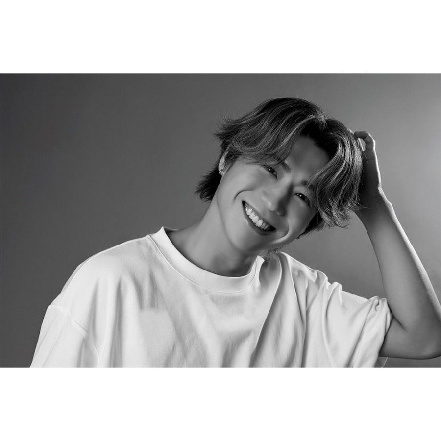 EXILE TRIBE STATION ONLINE STORE｜【11/9(日)東京撮影会抽選付】瀬口