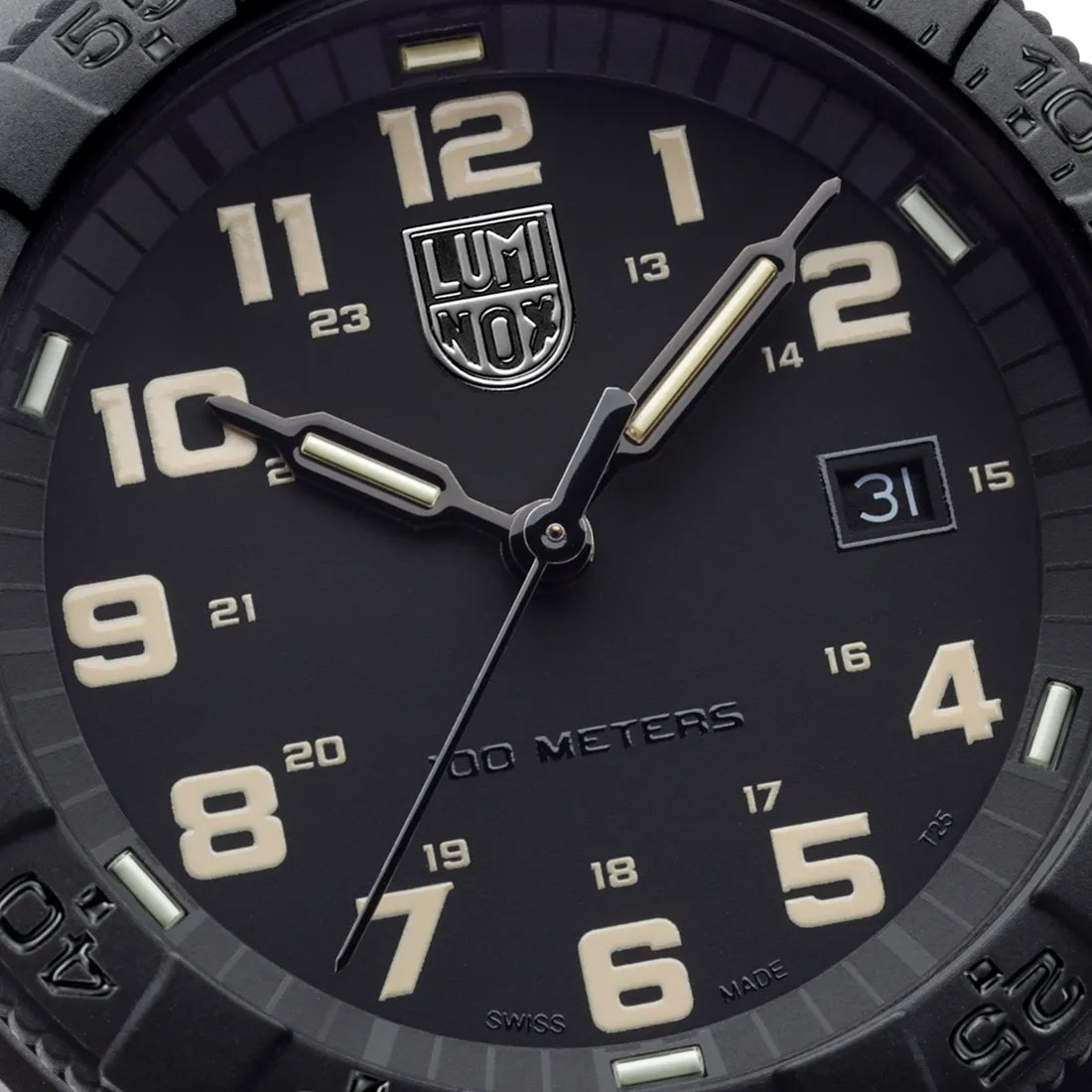 レザーバックシータートルジャイアント 0320シリーズ 0330