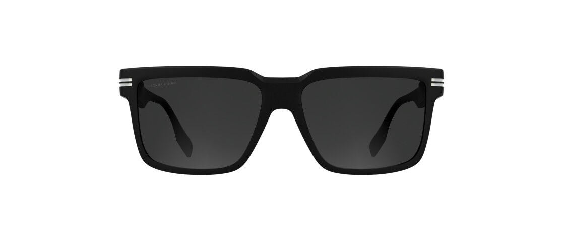 GC25608S5916002_face_GC25608S.