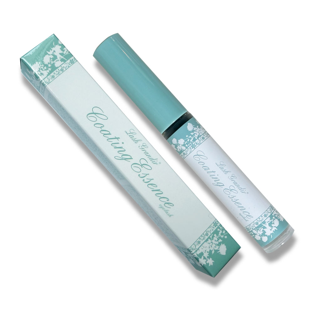 ラッシュグランディール【コーティング美容液】ブラシタイプ