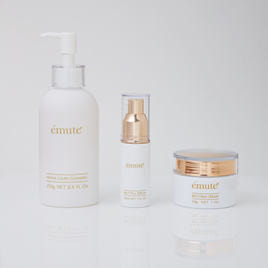 ラシンシア IN/OUT クレンジング 150ml【店販用】の通販・卸売り