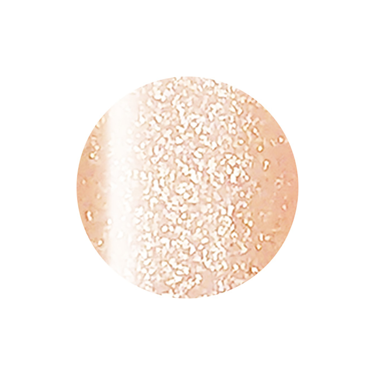 PRESTO（プレスト）カラージェル 288の通販・卸売り | アイラッシュ