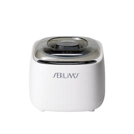 RICA ワックスウォーマーの通販・卸売り | アイラッシュガレージ