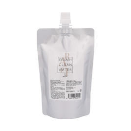 ヒルコス】クリアーナウォーターph(頭皮クレンジング)100ml の通販