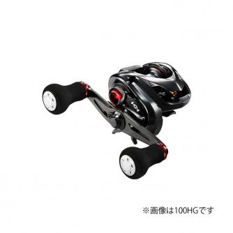 香西釣具店 ｜ オフショア