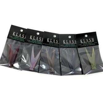 香西釣具店 ｜ バス