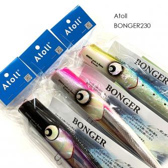 香西釣具店 ｜ オフショア