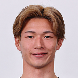 長倉幹樹 2024 選手データ | データによってサッカーはもっと輝く