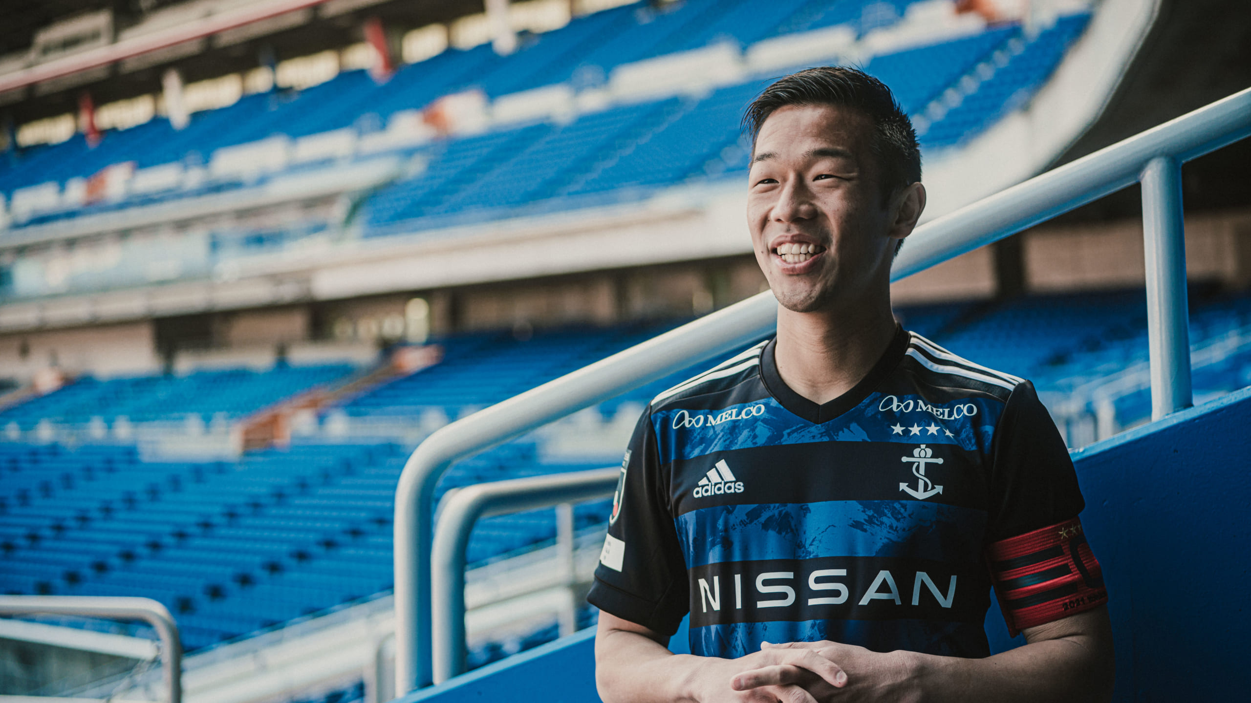 浦和レッズ 前田直輝 ユニフォーム サインカード 3点セット 8/23(金)18