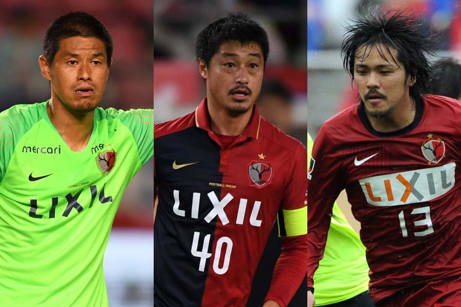 元レフェリー家本政明氏が選出…印象に残る