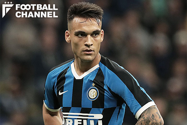 インテル、“10番エース”と契約更新へ。115億円の契約解除金は撤廃か