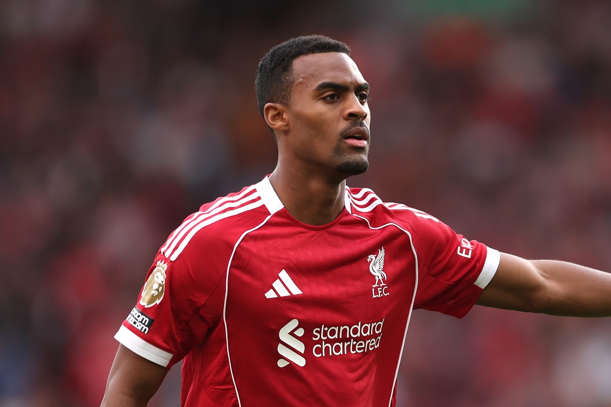 遠藤航の稼ぎは？ リヴァプールの最新高額年俸ランキング6～20位。各国