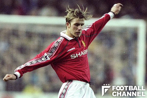 売るの下手すぎ！？ マンU、売却額ランキング5位。いまだトップ5