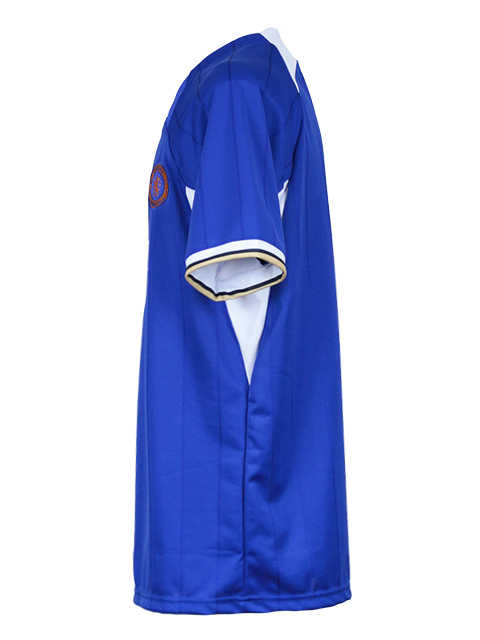 23-24チェルシー 25カイセド】レプリカユニフォーム | 激安通販の