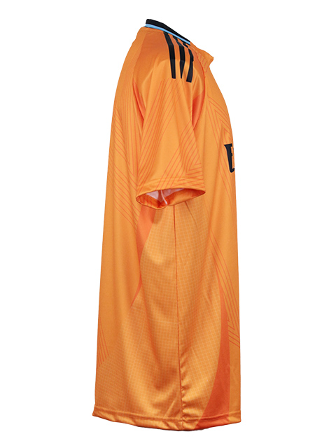 24-25 レアルマドリード(アウェイ) No.8 バルベルデ】レプリカ