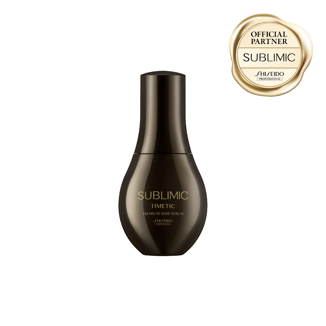 公式通販サイト】KERASTASE ケラスターゼ DS アドジュネス 100ml