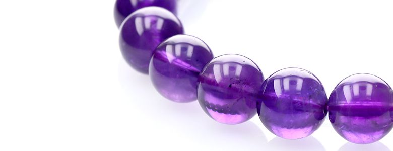 アメジスト,アメジスト原石・クラスター・丸玉他｜最高級