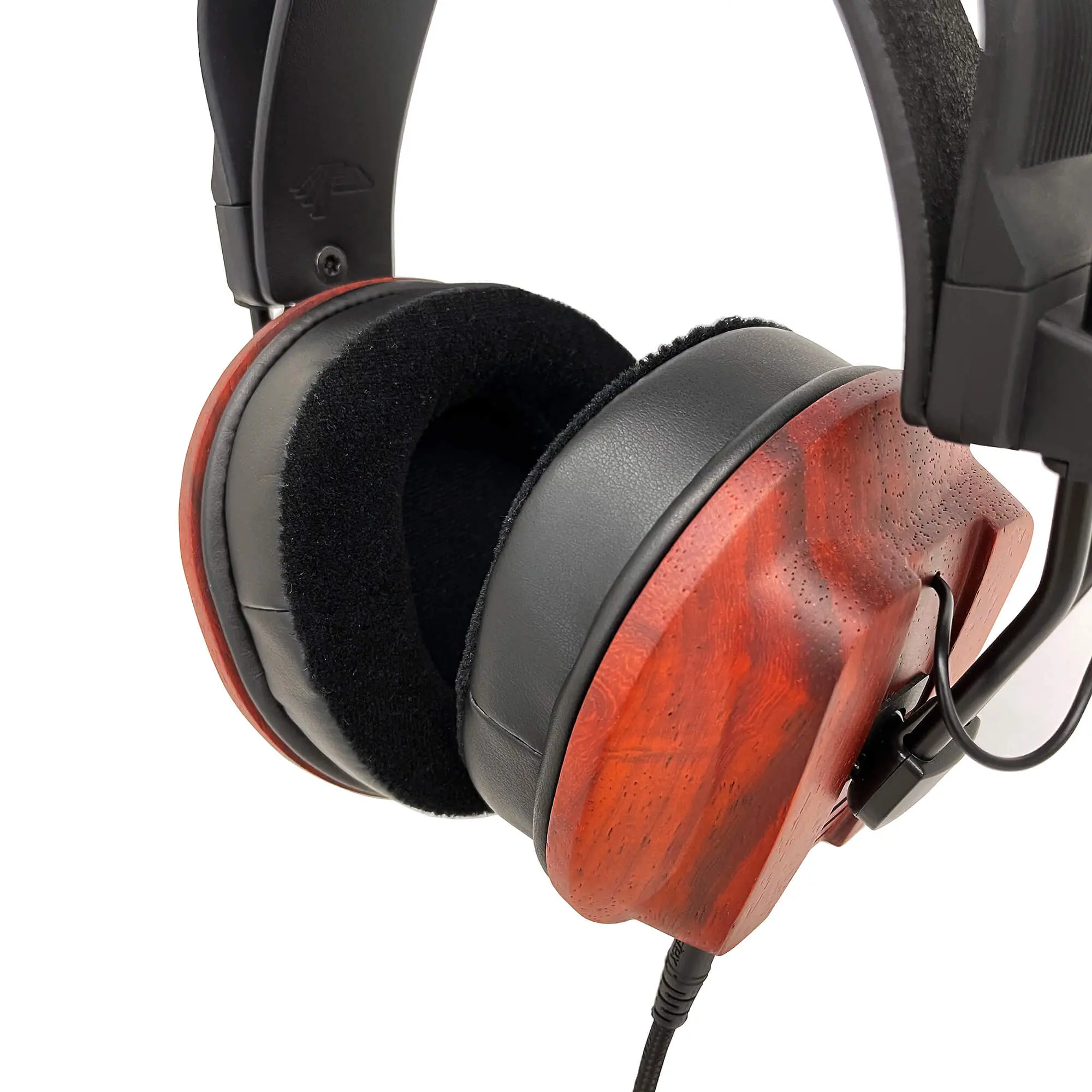 T60RP 50TH ANNIVERSARY | Fostex(フォステクス)Fostex(フォステクス)