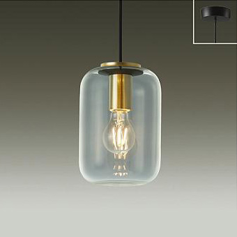 DPN-41361Y ダイコー製ペンダントライト | ペンダントライト