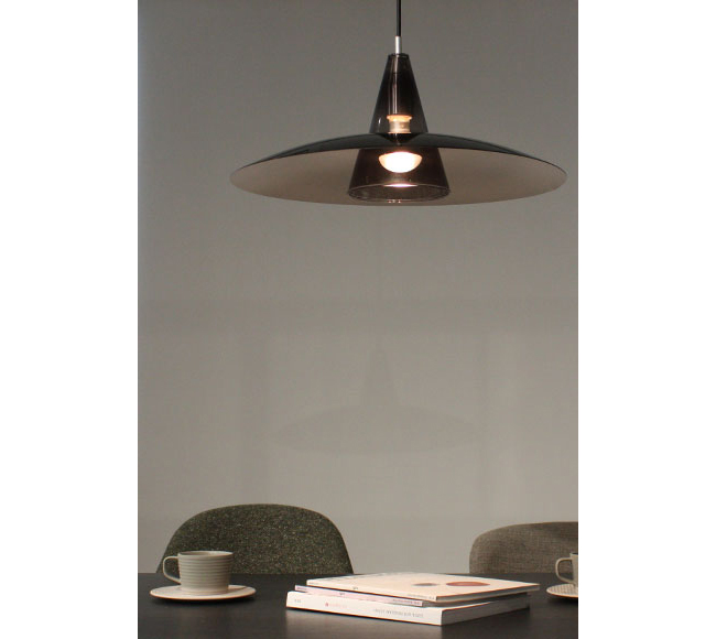 LP3123BK ディクラッセ製ペンダントライト | ペンダントライト