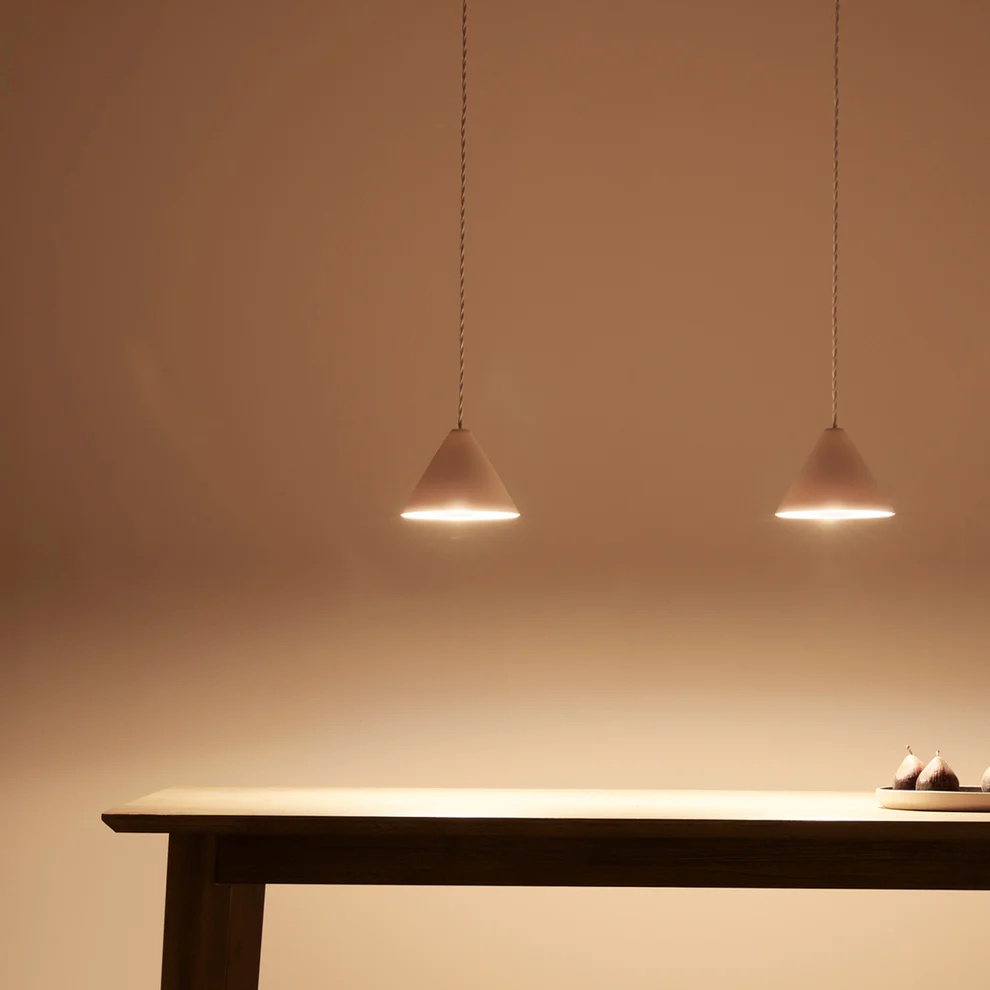 AW-0512Z(WH)+LED133WW AW-0512E(WH) アートワークスタジオ製