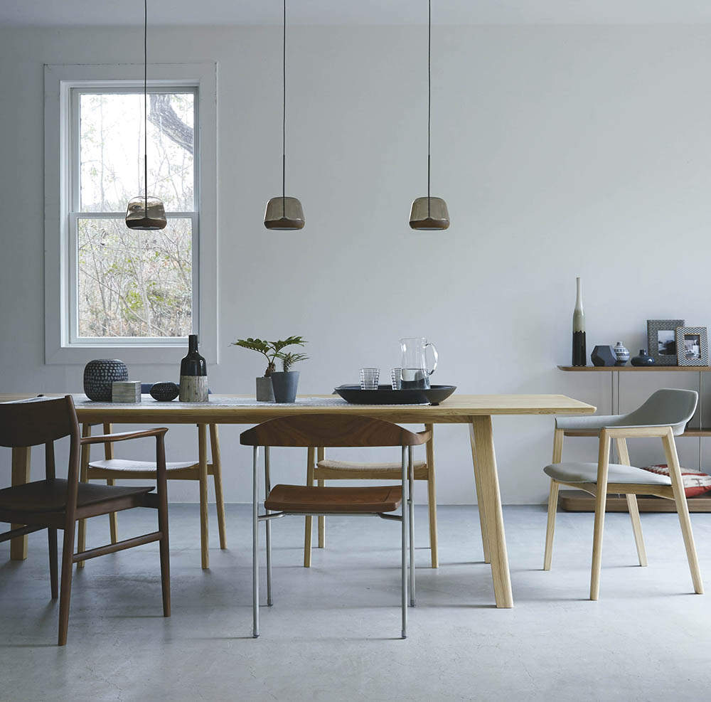 AP47549L コイズミ製ペンダントライト | ペンダントライト・ダイニング