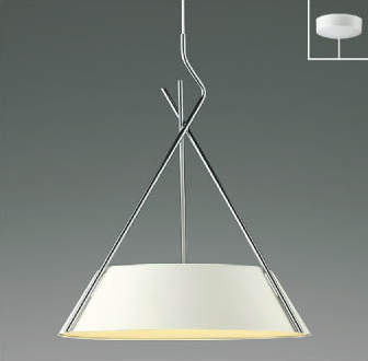 AP47621L コイズミ製ペンダントライト | ペンダントライト・ダイニング