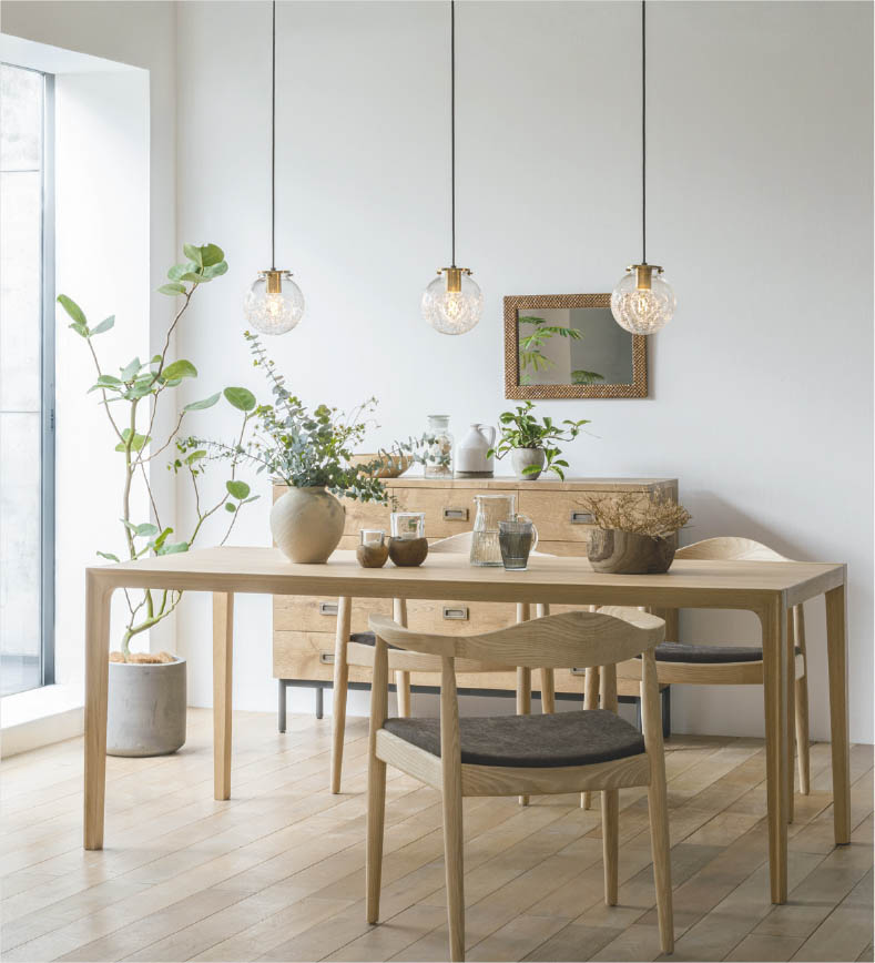 AP54899 コイズミ製ペンダントライト | ペンダントライト・ダイニング