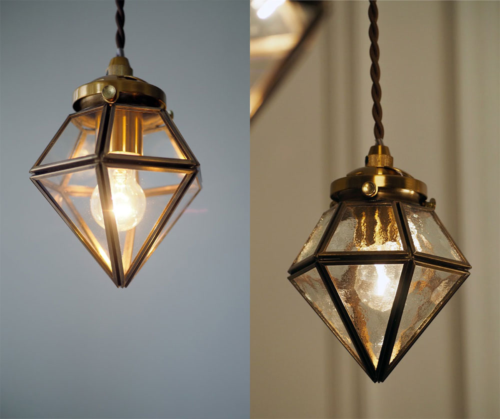 LT-4348CL LT-4349CL インターフォルム製ペンダントライト