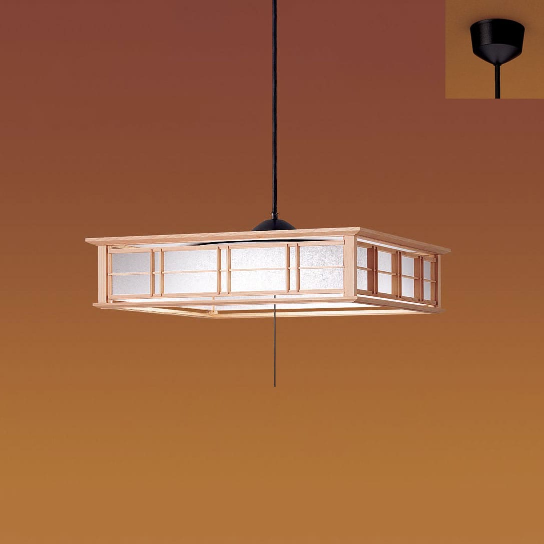 LGB14622 LE1 パナソニック製ペンダントライト | ペンダントライト