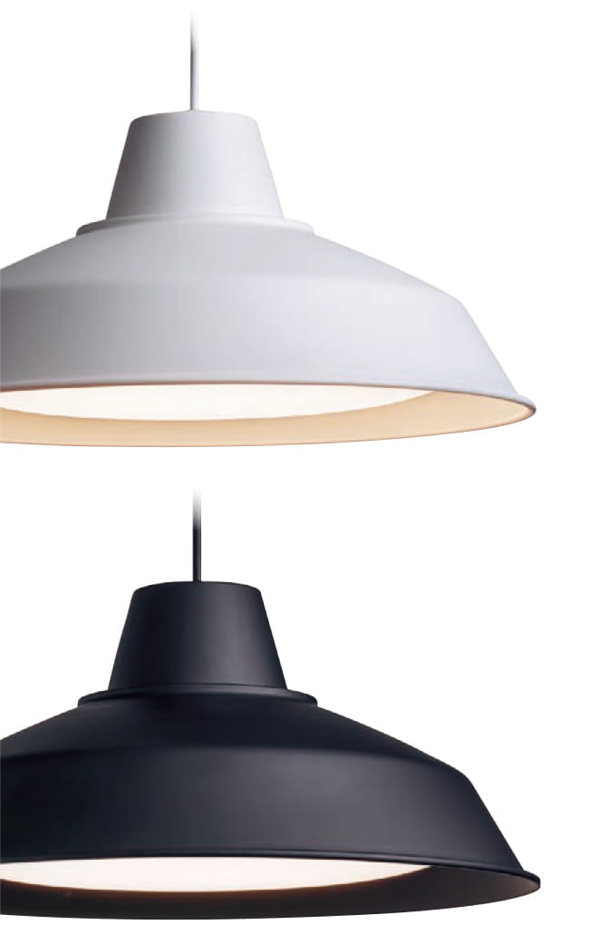 LGBZ6196 パナソニック製ペンダントライト | ペンダントライト