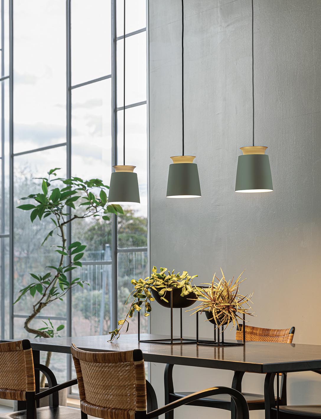 XLGB1068 CE1(LGB10859+LLD2000L CE1)パナソニック製ペンダントライト