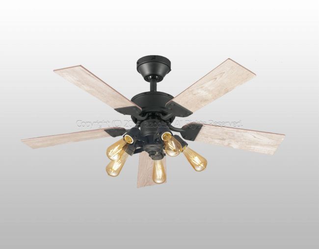 即日発送 傾斜対応 LED 調光 電球色 5灯 軽量 オーデリック製