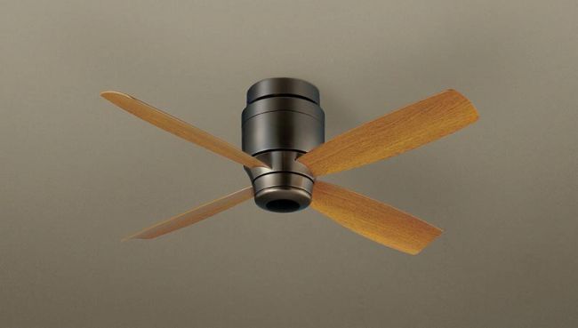 パナソニック　シーリングファン　SP7080 未開封 パナソニック シーリングファン SP7080 未開封 パナソニックシーリング