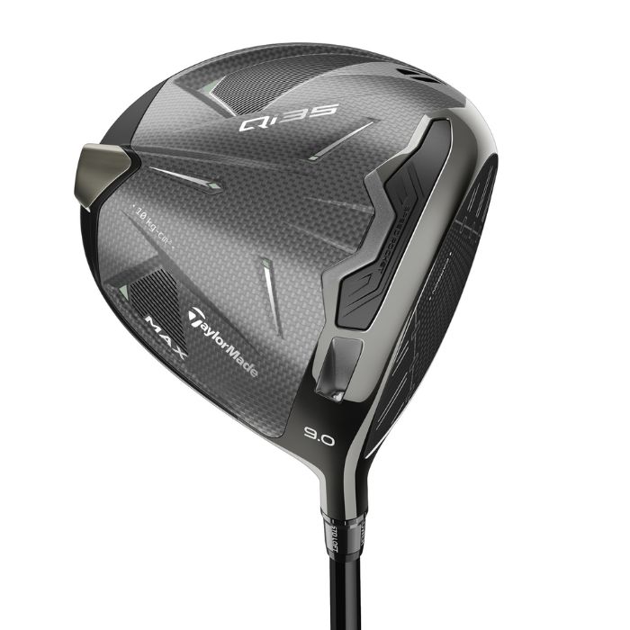 TaylorMade M2 ドライバー ヘッド9.5度 テーラーメイド M2 ドライバー