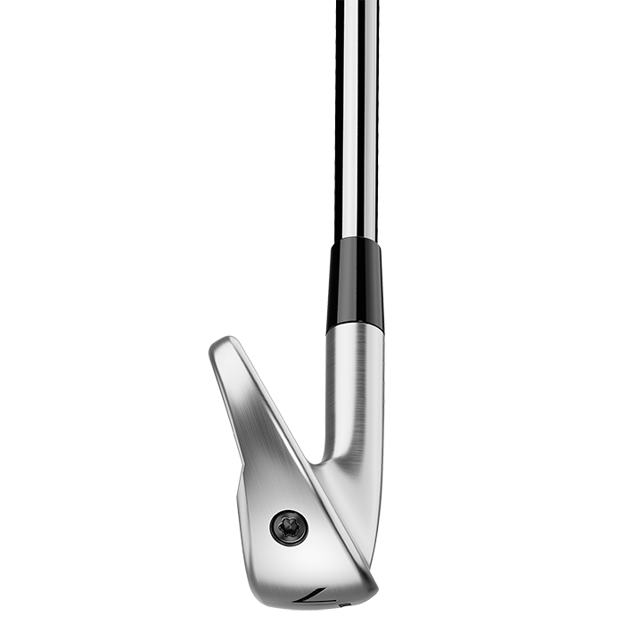 TaylorMade 2025 P790 Irons - ゴルフ(GOLF) - ゴルフ用品通販の