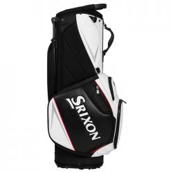 Srixon ZXi Staff Stand Bag - ゴルフ(GOLF) - ゴルフ用品通販の