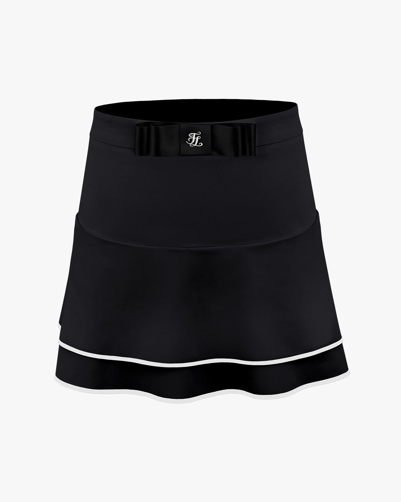 ベストセラー – 【公式】Fairliar Japan｜フェアライアージャパン