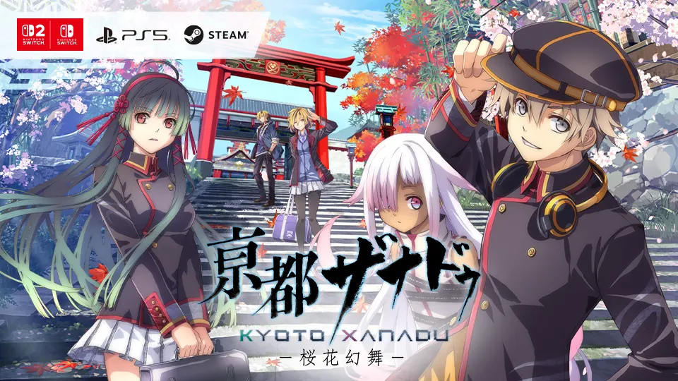 フィギュア「リーシャ」1/8スケール限定数に達し次第予約終了！ | 日本