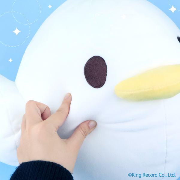 アーティストデビュー25周年！「水樹奈々」のプライズがGiGOグループの