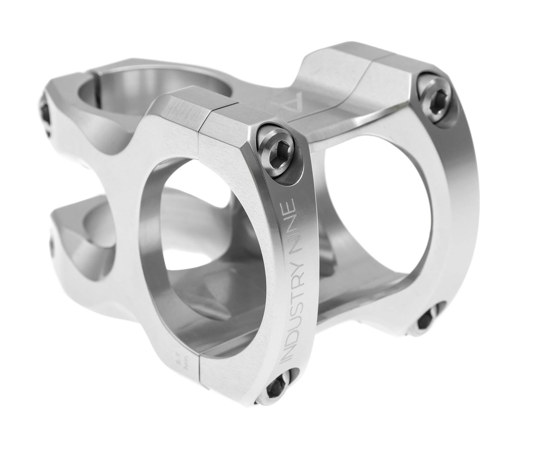 Industry Nine A35 Stem