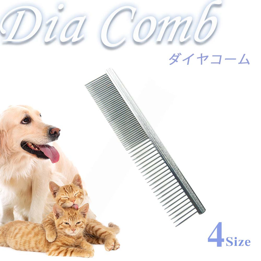 4995723009033_1-1_900x.jpg?v=