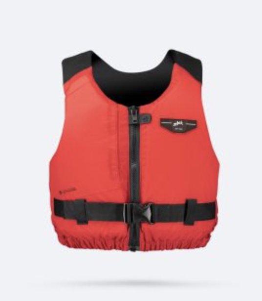 Zhik PFD ライフジャケット｜鎌倉の老舗ウィンドサーフィンスクール