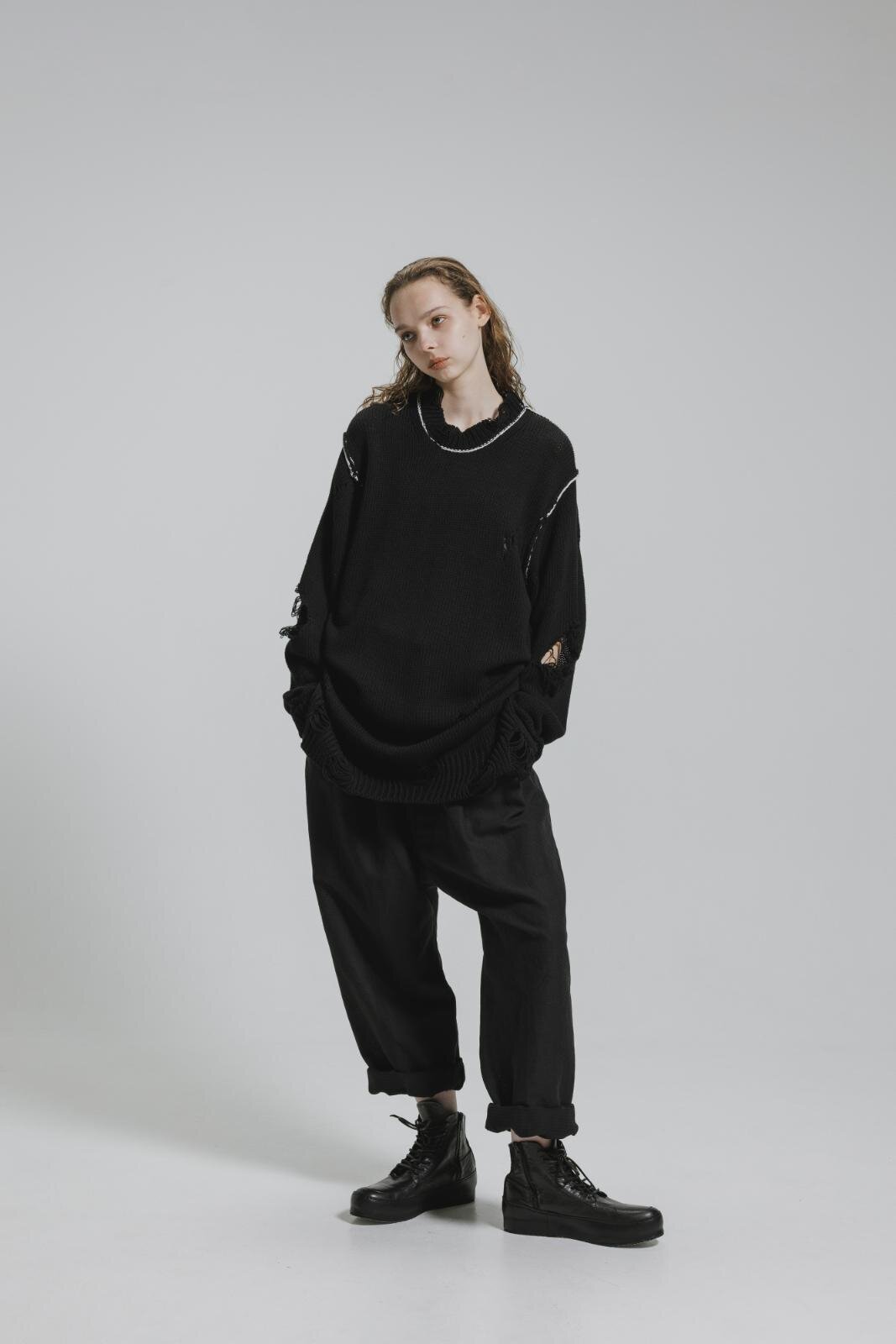 写真15/47｜ヌード：マサヒコマルヤマ(nude:masahiko maruyama) 2026年