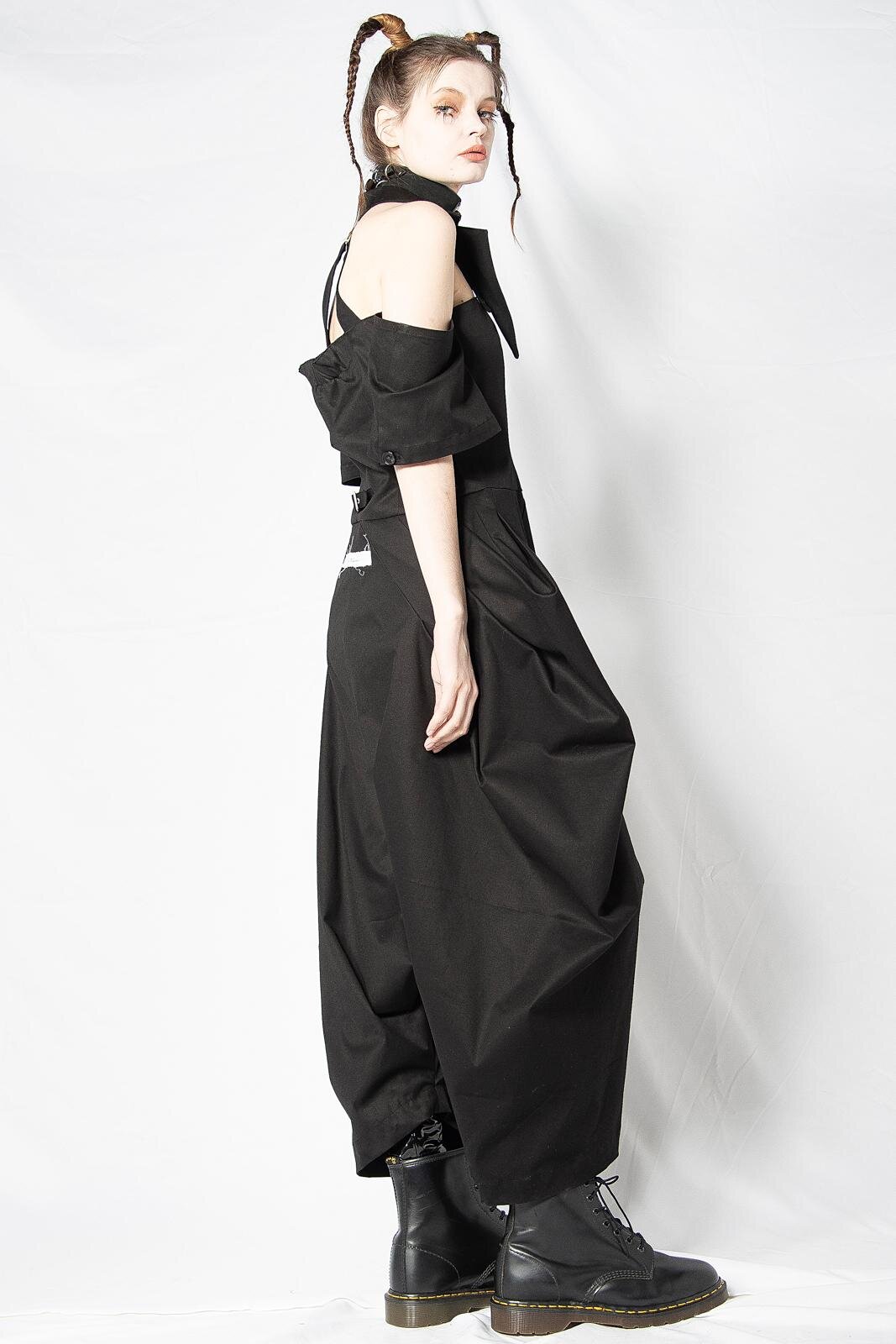 写真47/66｜アリスアウアア(alice auaa) 2026年春夏ウィメンズ