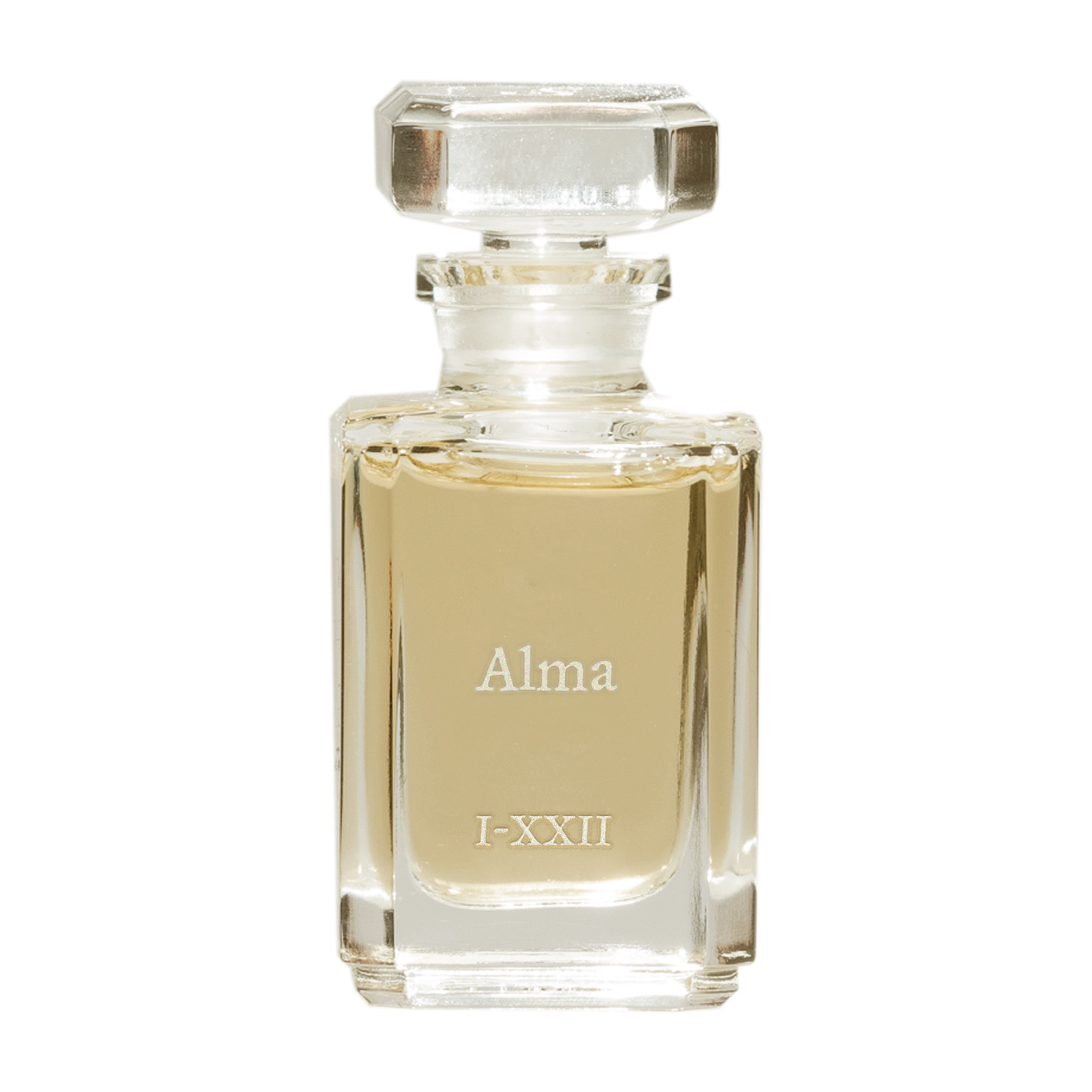 fueguia1833-pura-20200702_002-