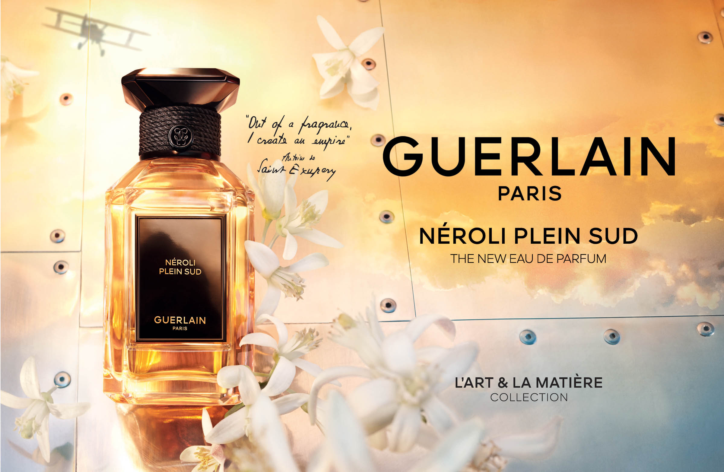 neroli-guerlain20240123-19-