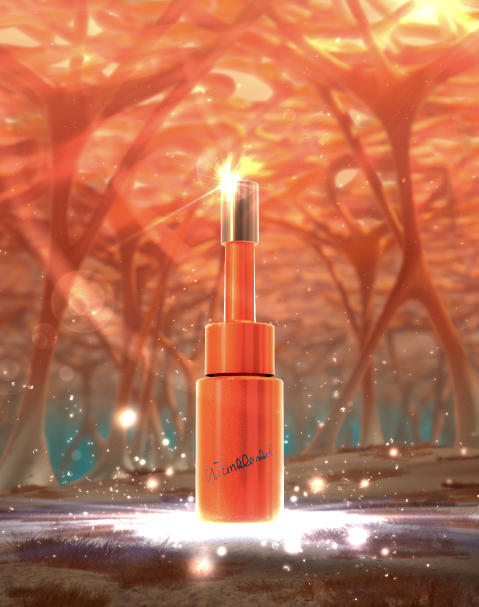 pola-wrinkle-shot-003-9484967b